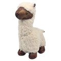 Annie Alpaca Pre Order