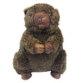 Betty Beaver Pre Order
