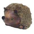 Hilda Hedgehog