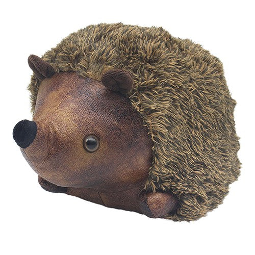 Hilda Hedgehog