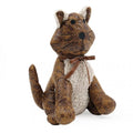 Cilla Cat
