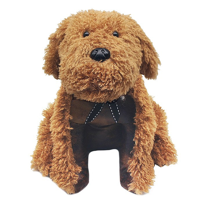 Corky Cockapoo LOW STOCK!