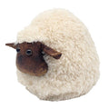 Elsie Ewe Pre Order
