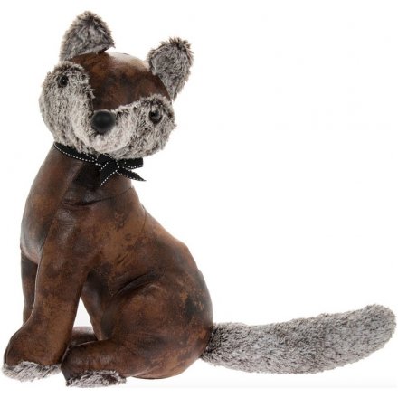 Felix Fox