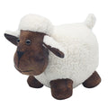 Shirley Sheep Pre Order