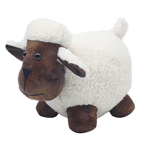 Shirley Sheep Pre Order
