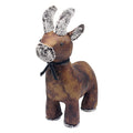 Gracie Goat Pre Order