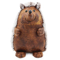Holly Hedgehog