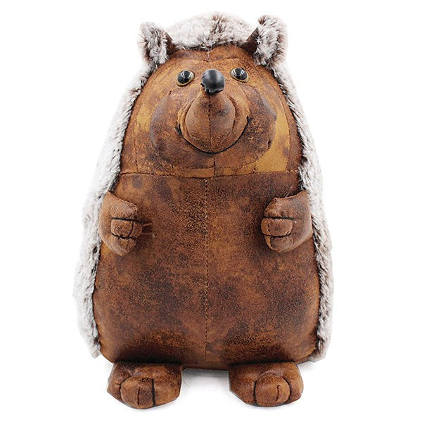 Holly Hedgehog