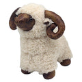 Robbie Ram Pre Order