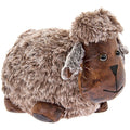 Sally Sheep