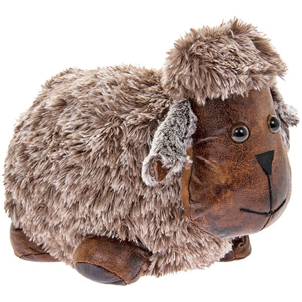 Sally Sheep
