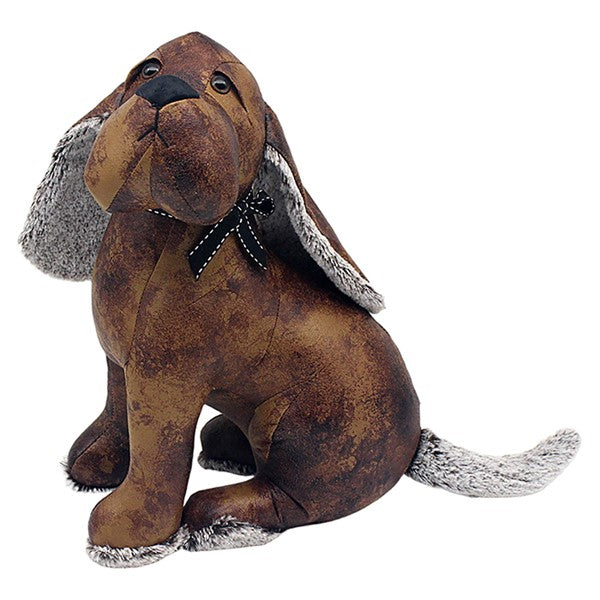 Dolly Dacshund Pre Order