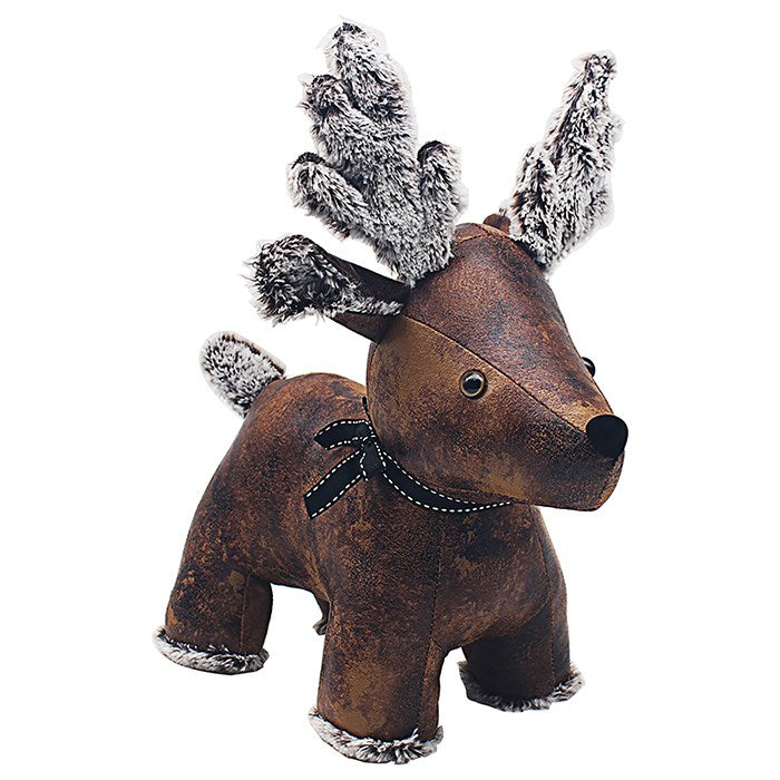 Sydney Stag