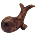 Wesley Whale Pre Order