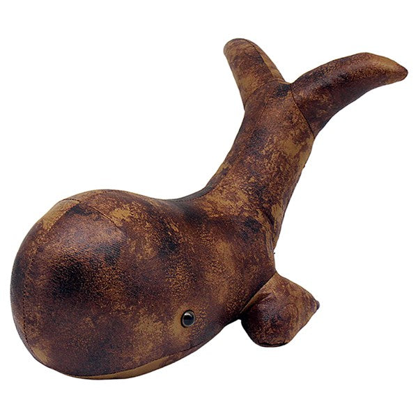 Wesley Whale Pre Order
