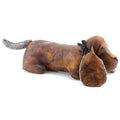 Doris Dachshund