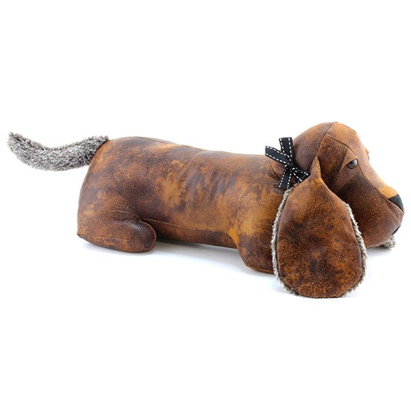 Doris Dachshund