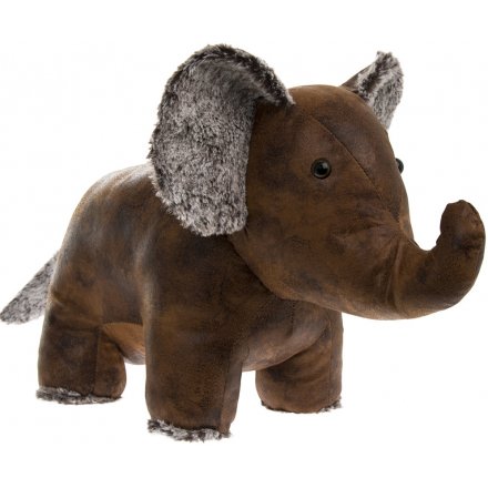Ellie Elephant