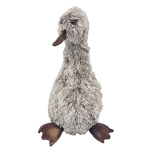 Deirdre Duck Pre Order