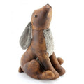 Hope Hare