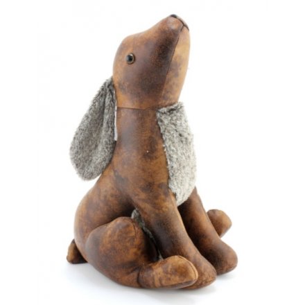 Hope Hare
