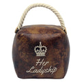 Her Ladyship Pre Order