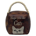 Hope You Like Cats Pre Order