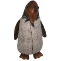 Peter Penguin
