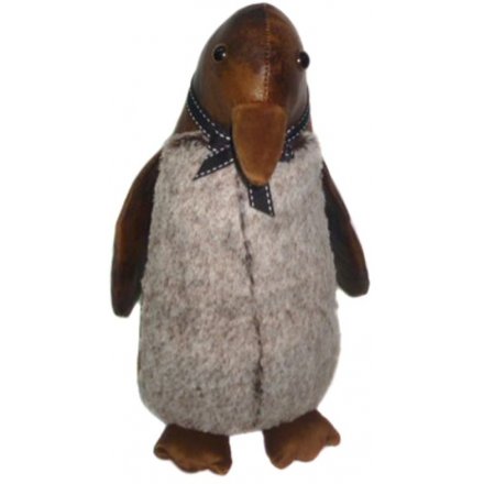 Peter Penguin