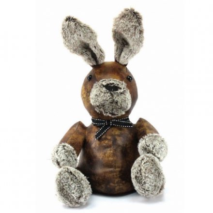 Rosie Rabbit