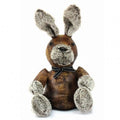 Rosie Rabbit