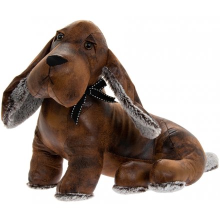 Dexter Dachshund
