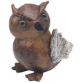 Olivia Owl