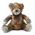 Tucker Ted