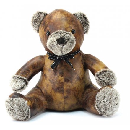 Tucker Ted